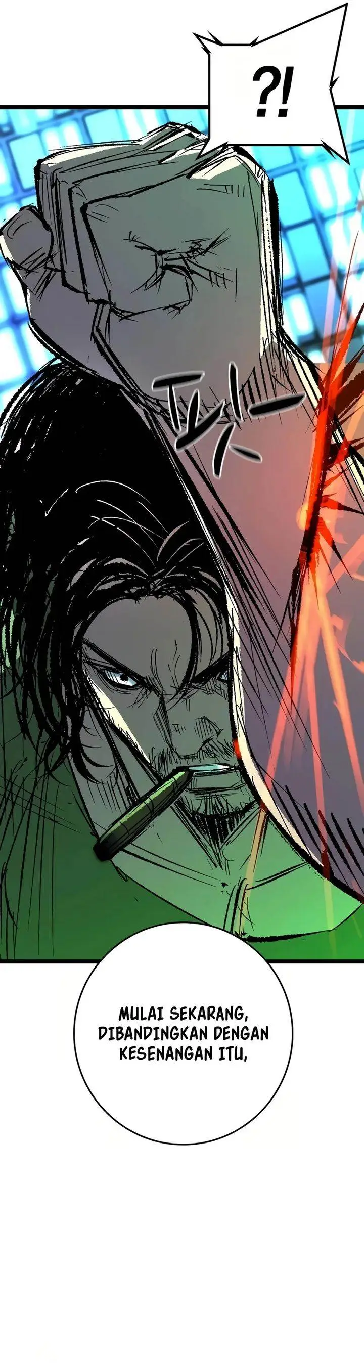 image-komik-hallym-gymnasium-chapter-238-31/79