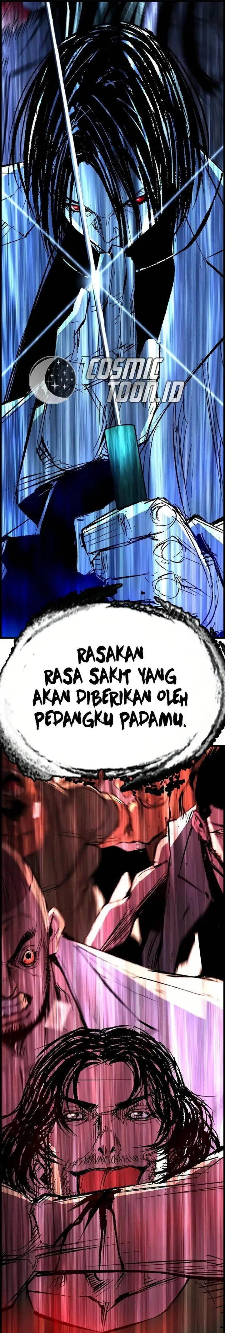 image-komik-hallym-gymnasium-chapter-238-32/79