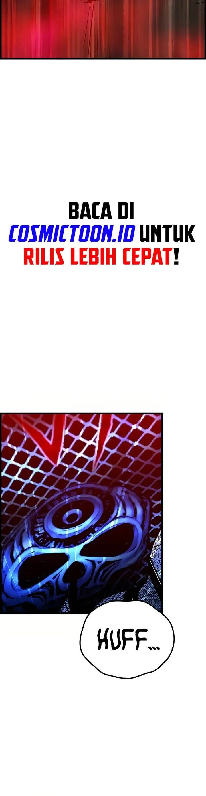 image-komik-hallym-gymnasium-chapter-238-33/79