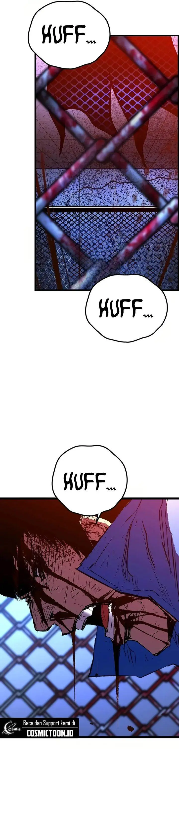 image-komik-hallym-gymnasium-chapter-238-34/79