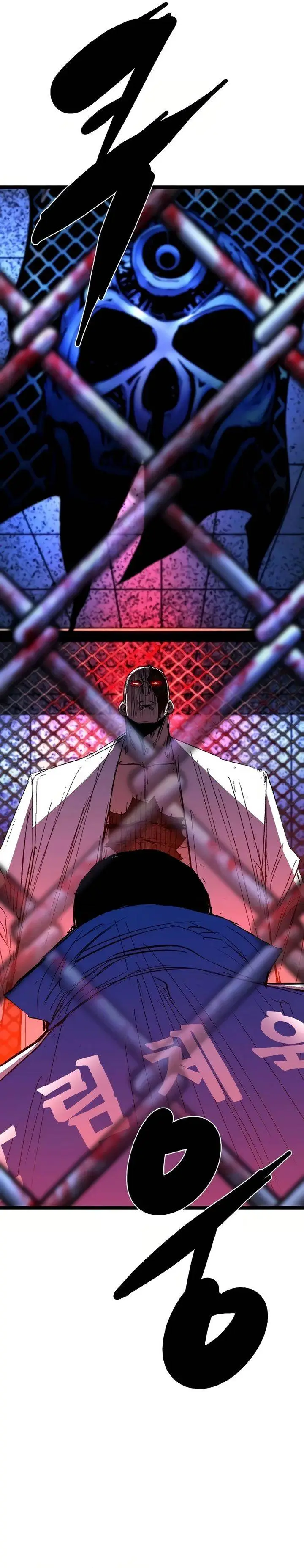 image-komik-hallym-gymnasium-chapter-238-35/79