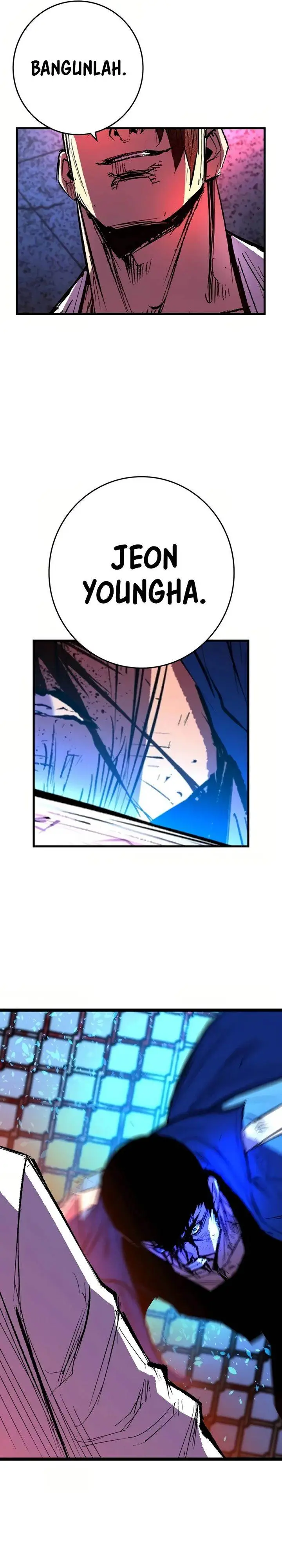 image-komik-hallym-gymnasium-chapter-238-36/79