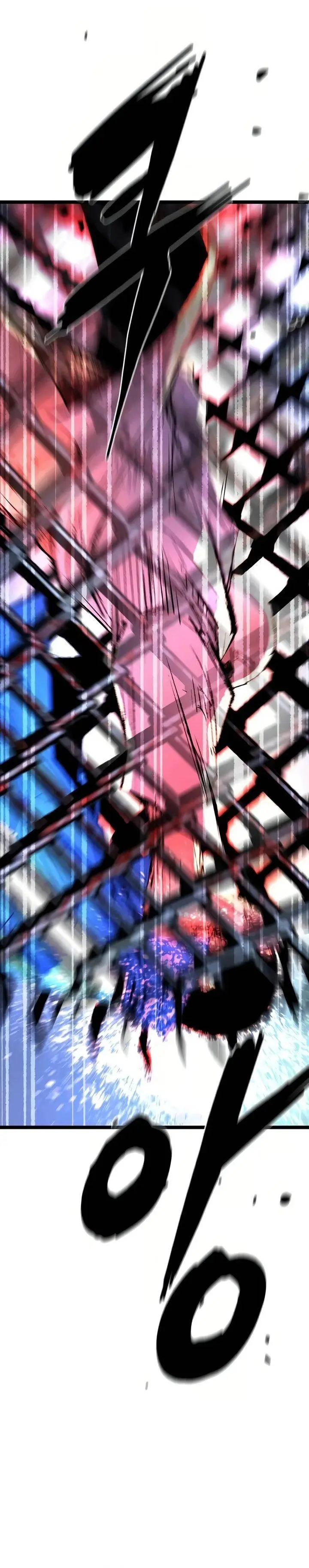 image-komik-hallym-gymnasium-chapter-238-37/79