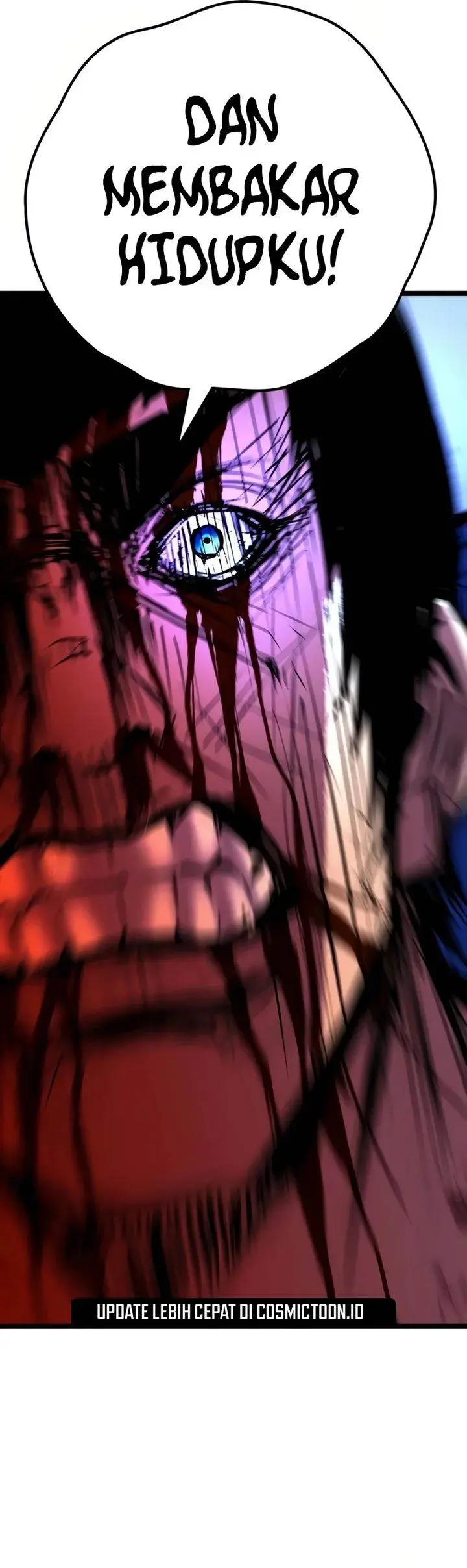 image-komik-hallym-gymnasium-chapter-238-43/79