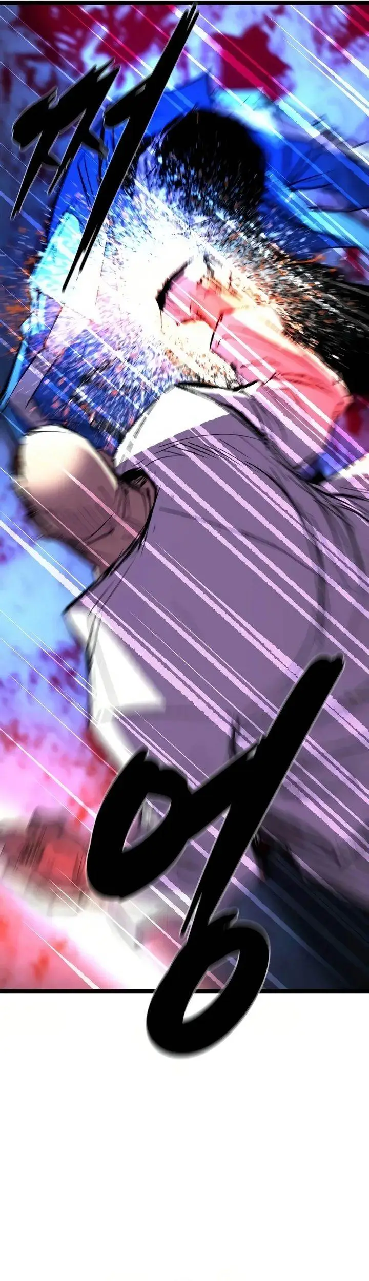 image-komik-hallym-gymnasium-chapter-238-45/79