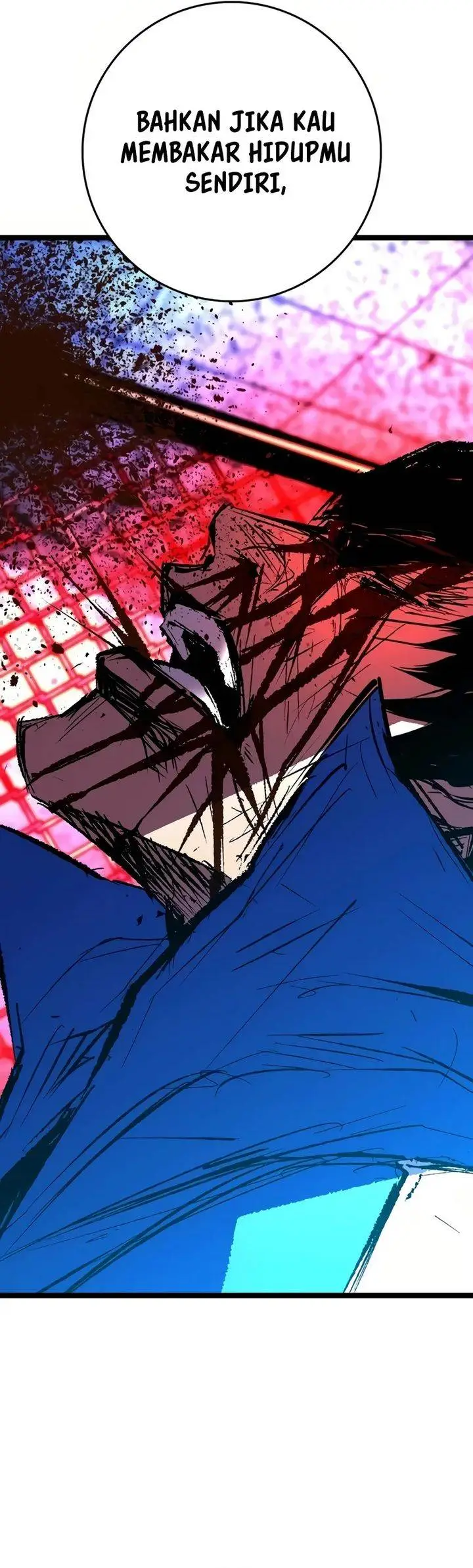 image-komik-hallym-gymnasium-chapter-238-46/79