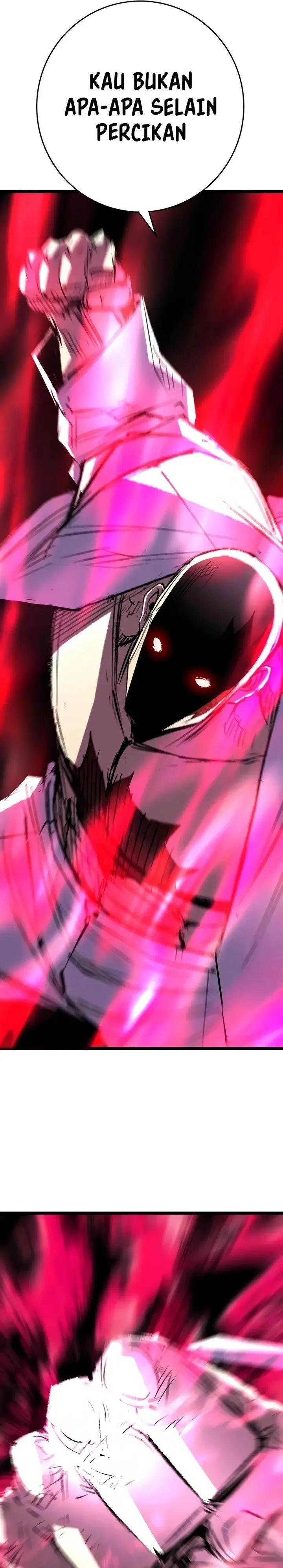 image-komik-hallym-gymnasium-chapter-238-47/79