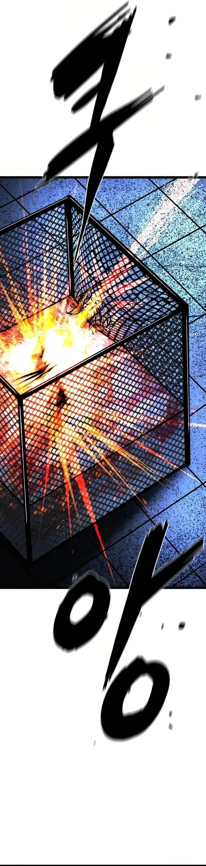 image-komik-hallym-gymnasium-chapter-238-50/79