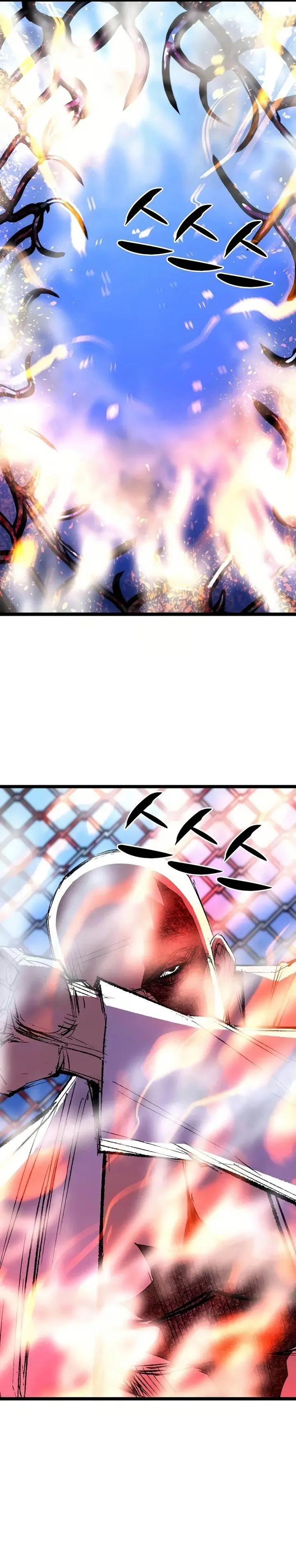 image-komik-hallym-gymnasium-chapter-238-51/79