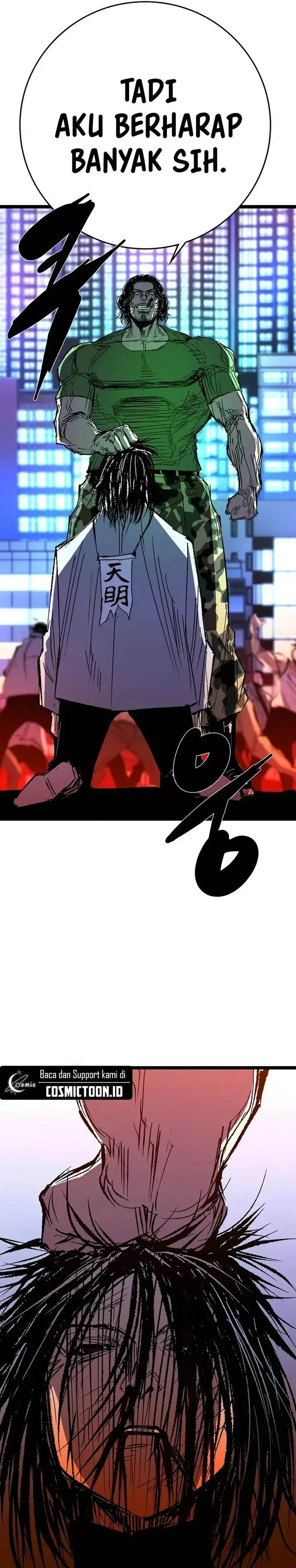 image-komik-hallym-gymnasium-chapter-238-56/79