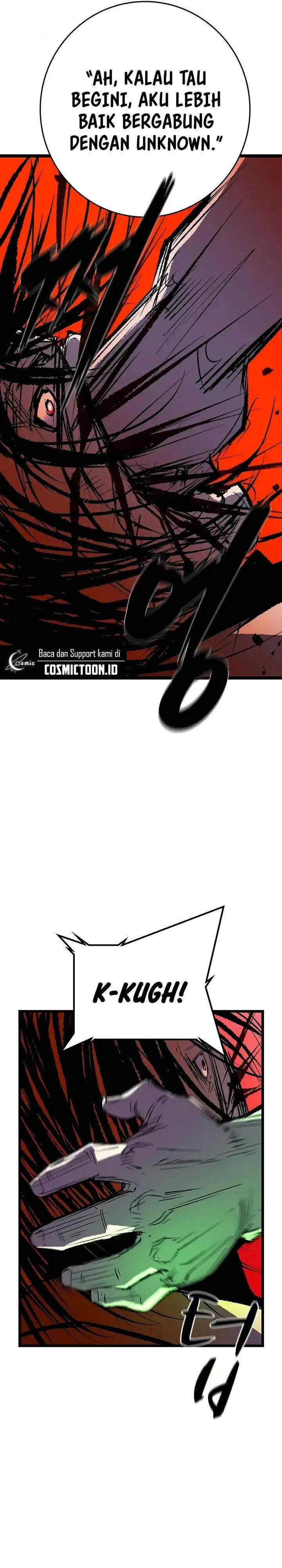 image-komik-hallym-gymnasium-chapter-238-58/79