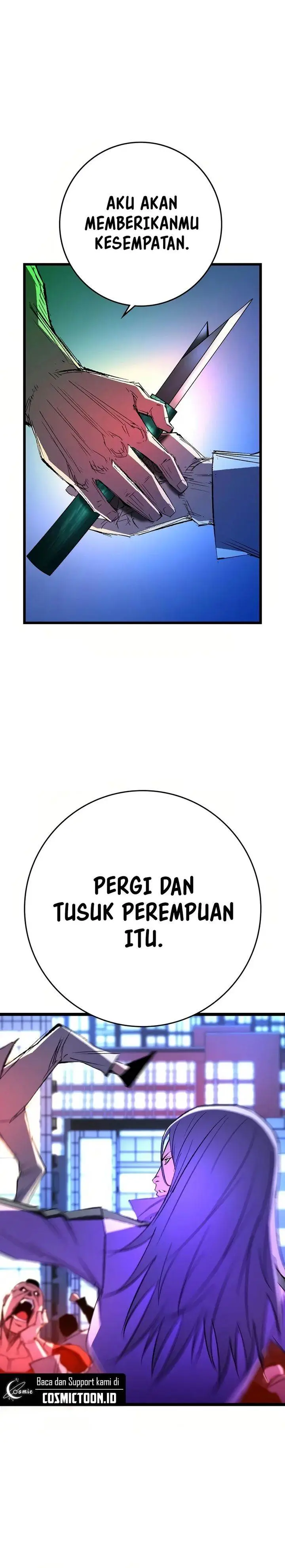 image-komik-hallym-gymnasium-chapter-238-60/79