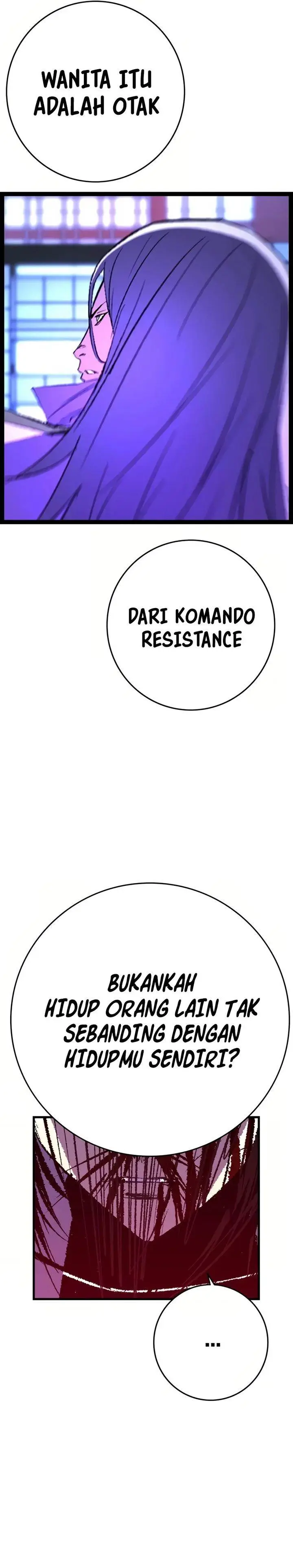 image-komik-hallym-gymnasium-chapter-238-61/79