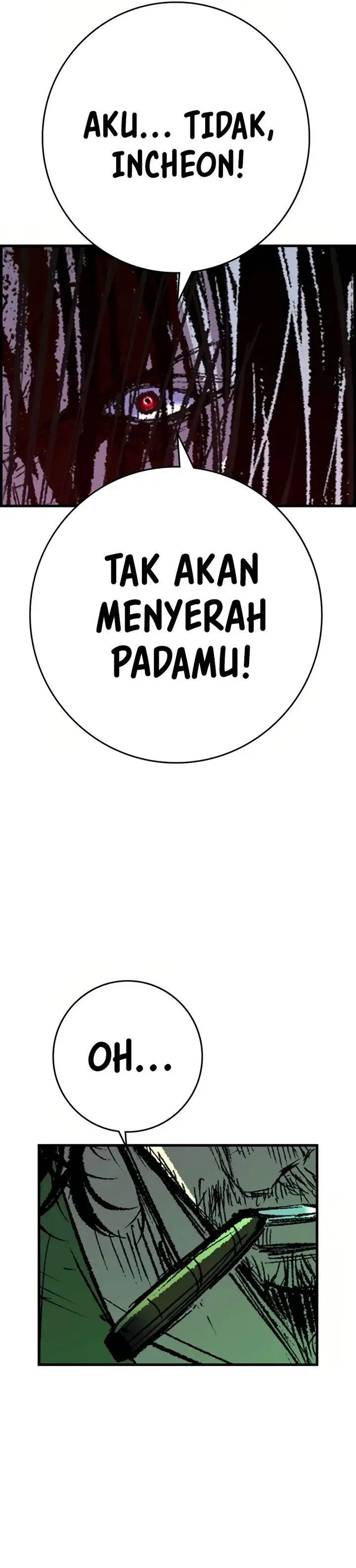 image-komik-hallym-gymnasium-chapter-238-63/79