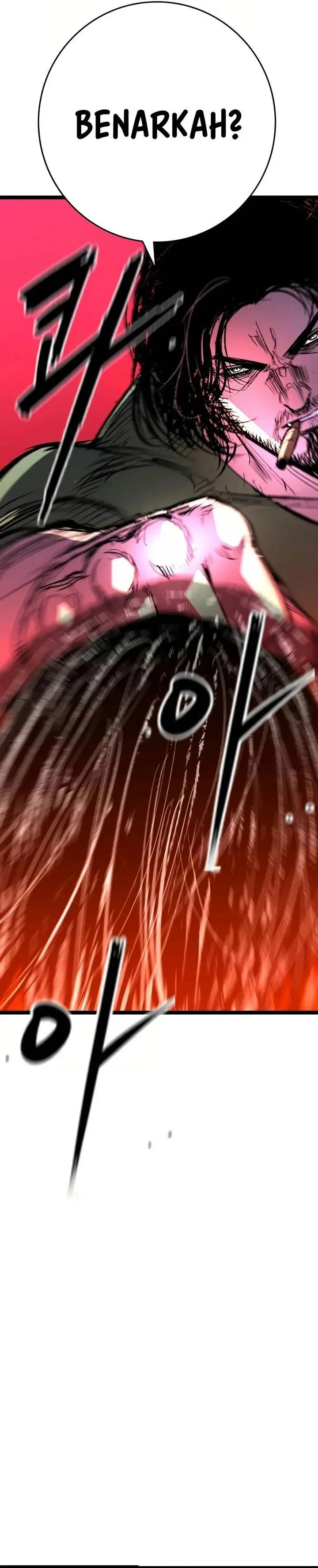 image-komik-hallym-gymnasium-chapter-238-64/79