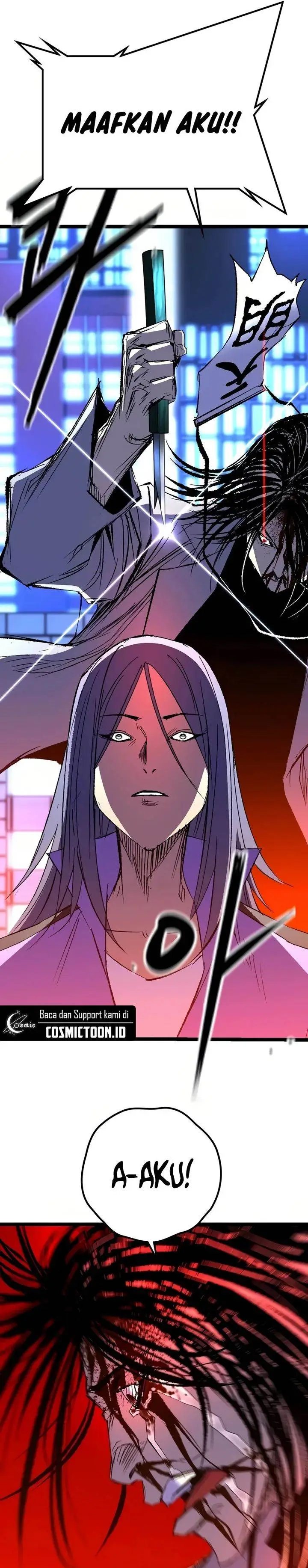 image-komik-hallym-gymnasium-chapter-238-67/79