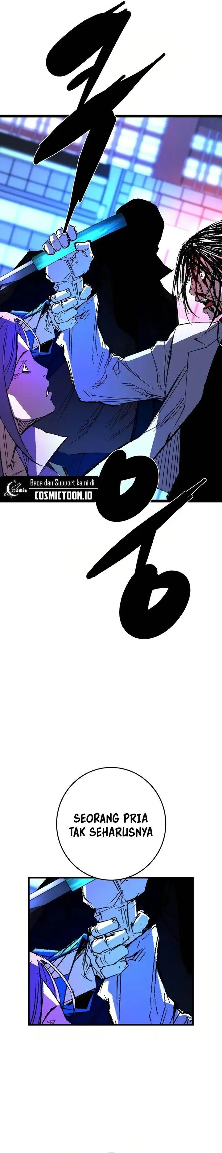 image-komik-hallym-gymnasium-chapter-238-72/79