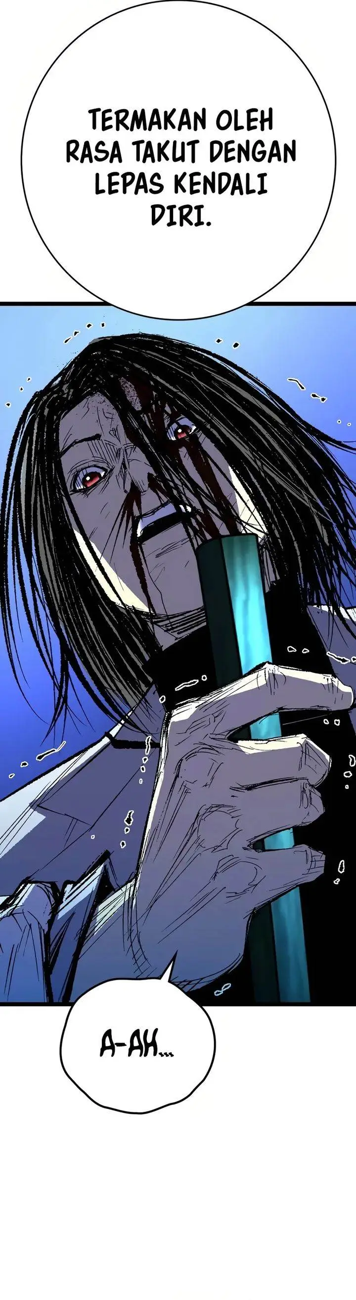 image-komik-hallym-gymnasium-chapter-238-73/79