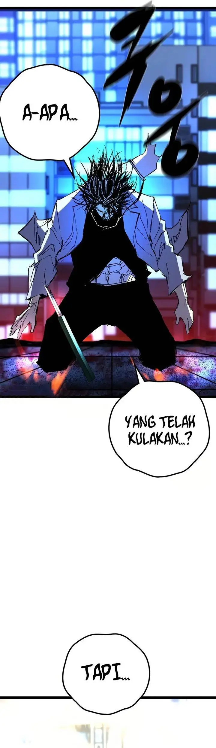 image-komik-hallym-gymnasium-chapter-238-74/79