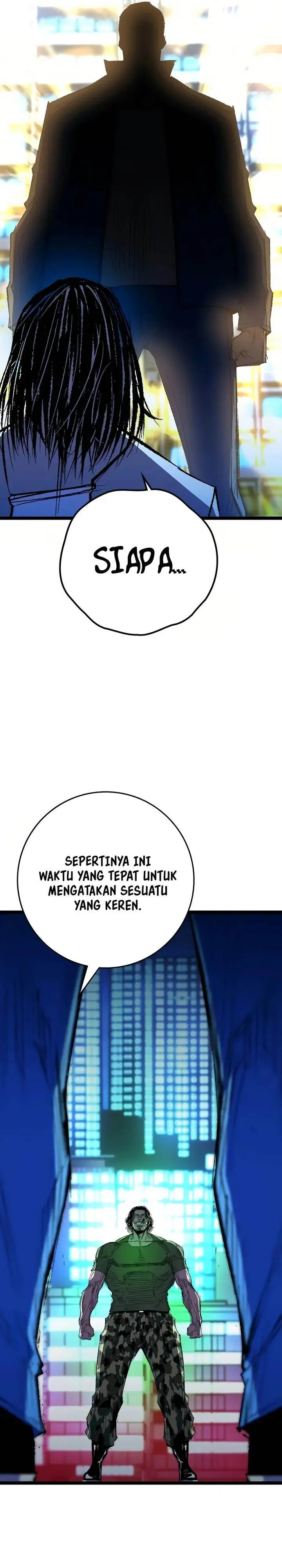 image-komik-hallym-gymnasium-chapter-238-75/79