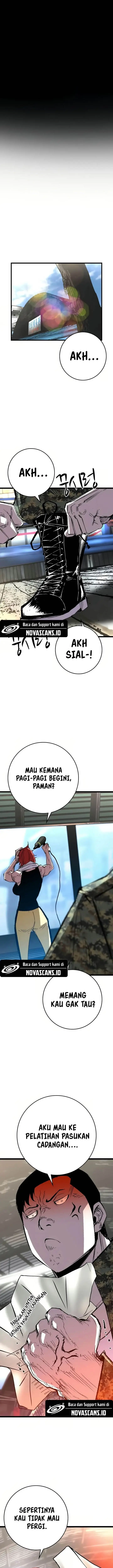 image-komik-hallym-gymnasium-chapter-239-0/45