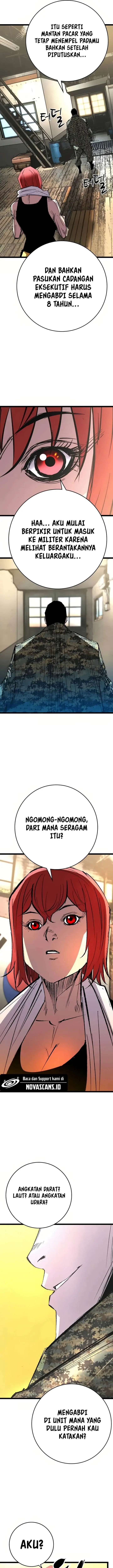 image-komik-hallym-gymnasium-chapter-239-2/45