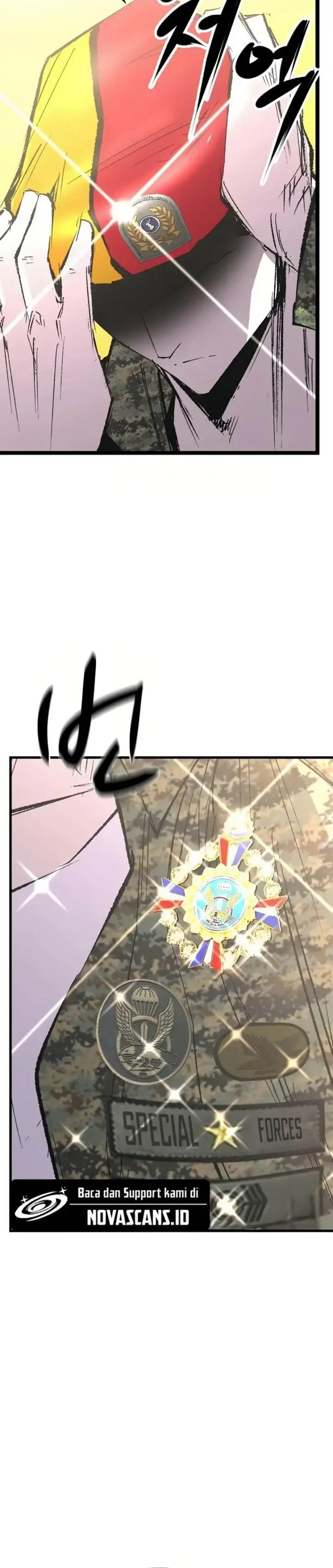 image-komik-hallym-gymnasium-chapter-239-3/45