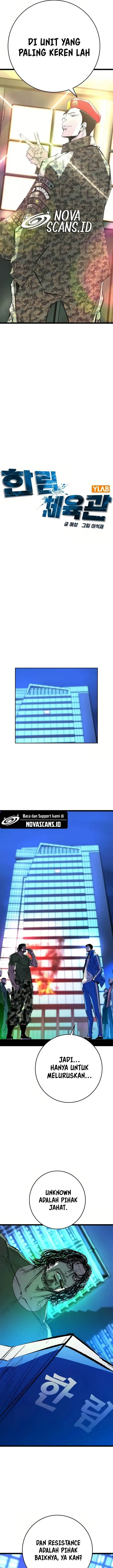image-komik-hallym-gymnasium-chapter-239-4/45