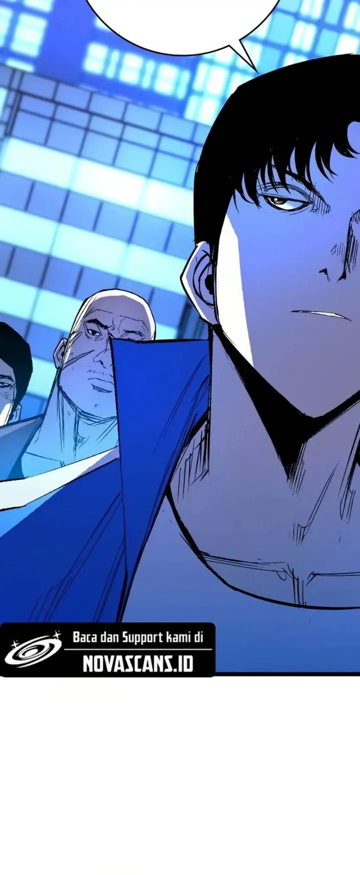 image-komik-hallym-gymnasium-chapter-239-5/45