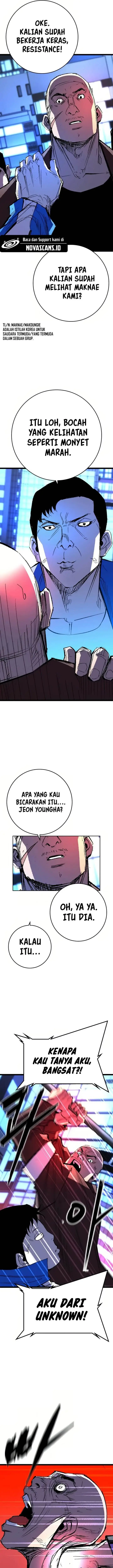 image-komik-hallym-gymnasium-chapter-239-6/45