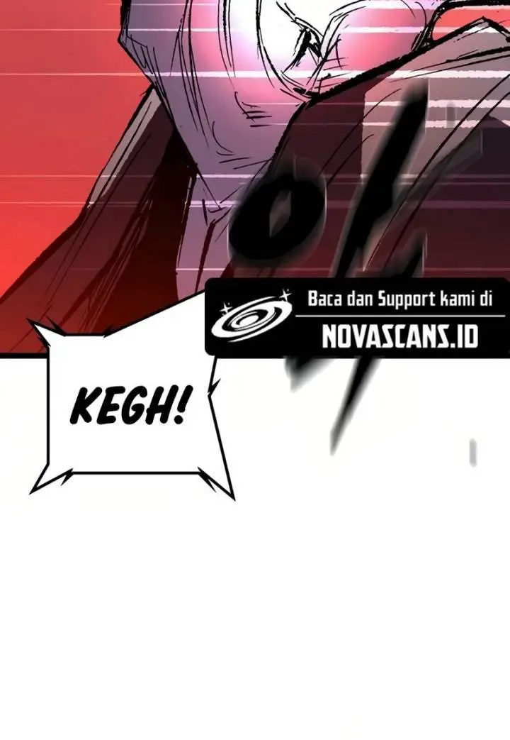 image-komik-hallym-gymnasium-chapter-239-7/45