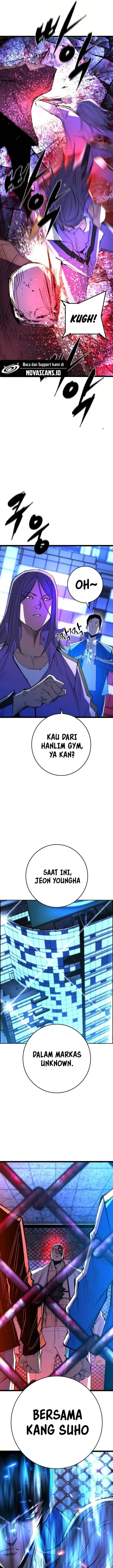 image-komik-hallym-gymnasium-chapter-239-8/45