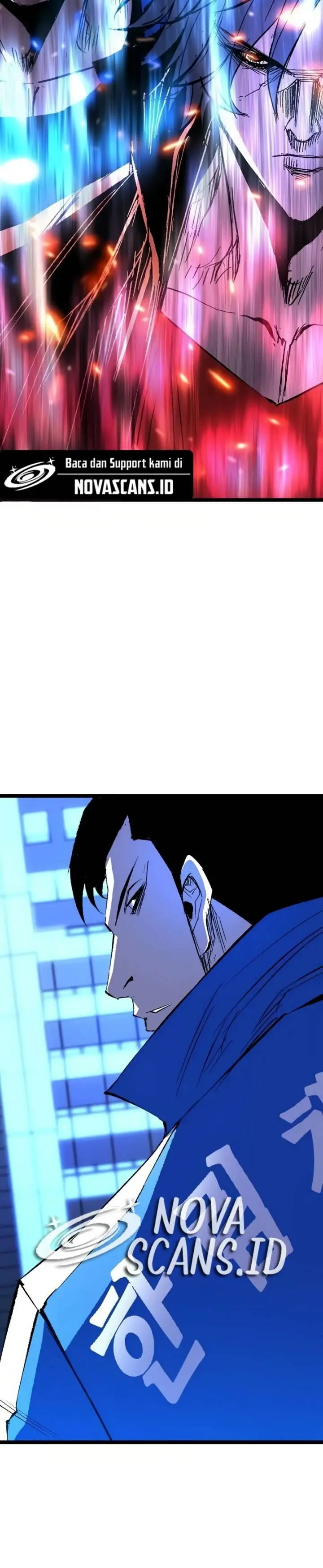 image-komik-hallym-gymnasium-chapter-239-9/45