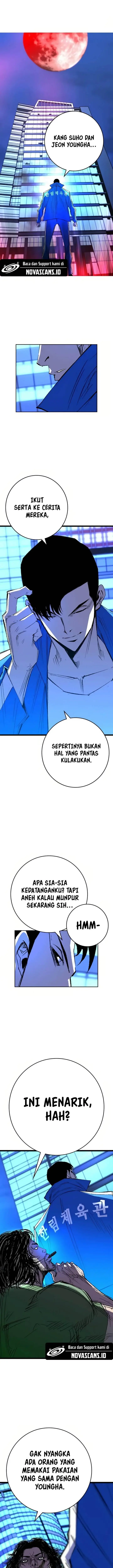 image-komik-hallym-gymnasium-chapter-239-10/45