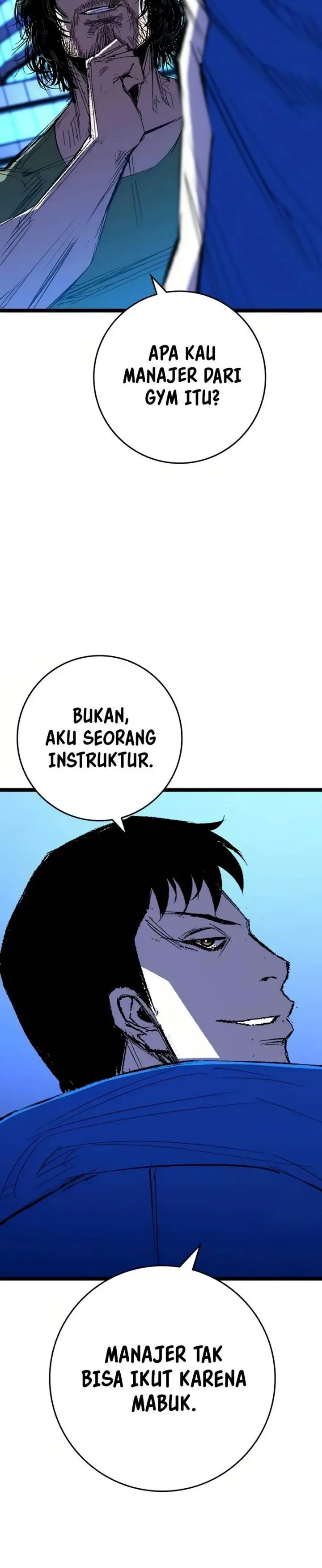 image-komik-hallym-gymnasium-chapter-239-11/45