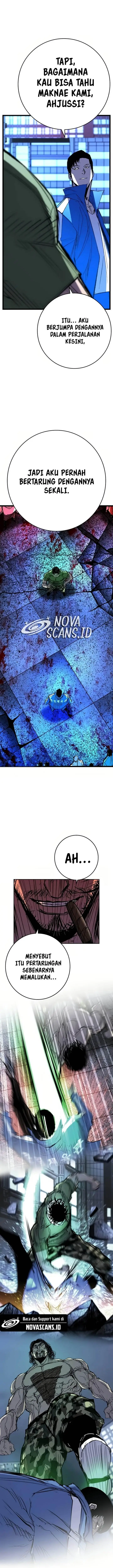 image-komik-hallym-gymnasium-chapter-239-12/45