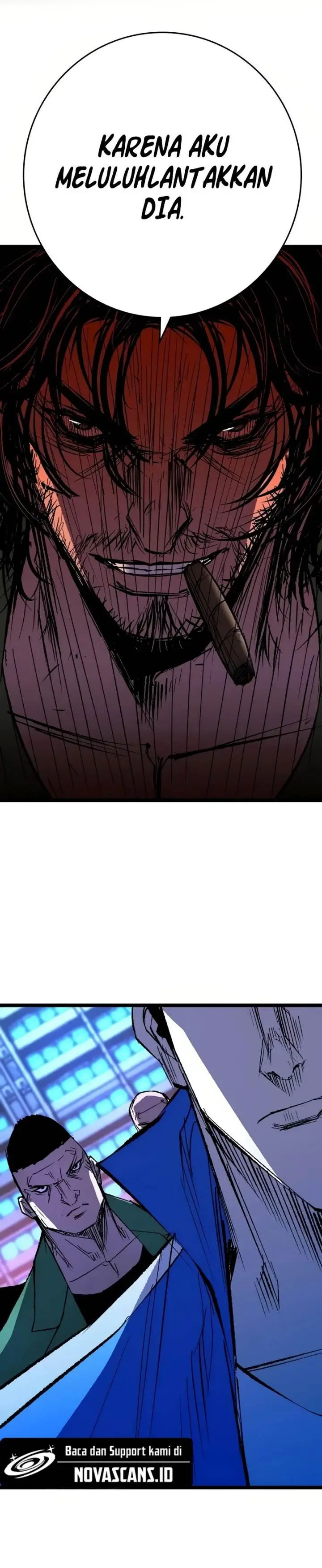 image-komik-hallym-gymnasium-chapter-239-13/45