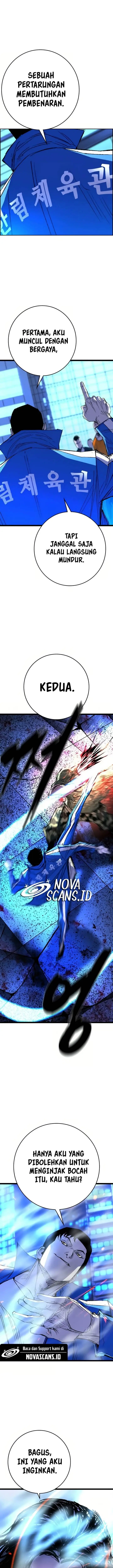 image-komik-hallym-gymnasium-chapter-239-14/45