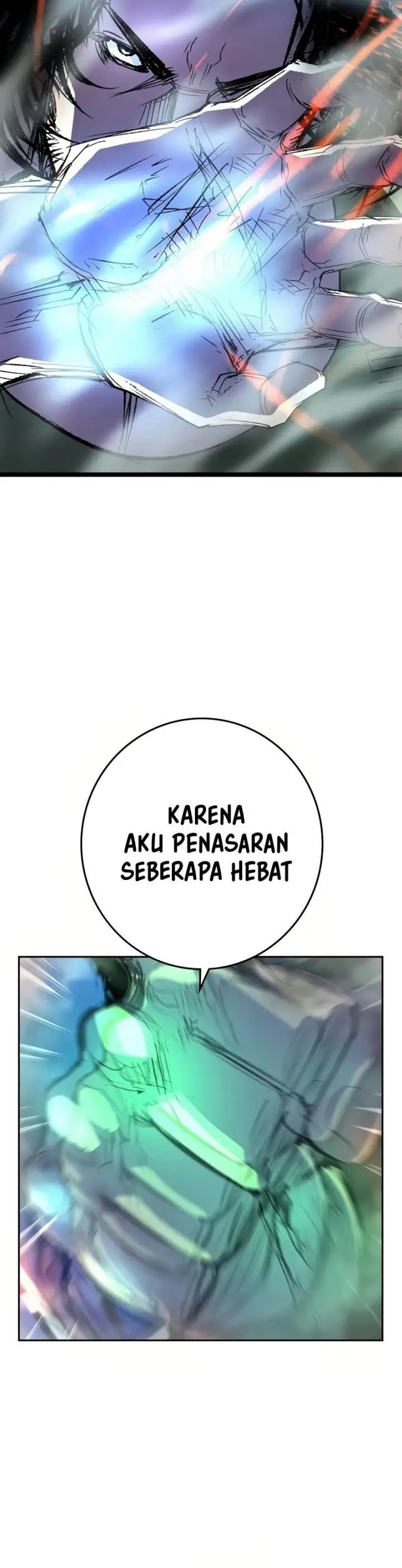 image-komik-hallym-gymnasium-chapter-239-15/45