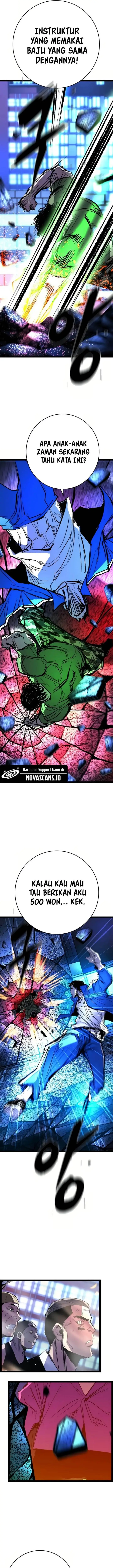 image-komik-hallym-gymnasium-chapter-239-16/45