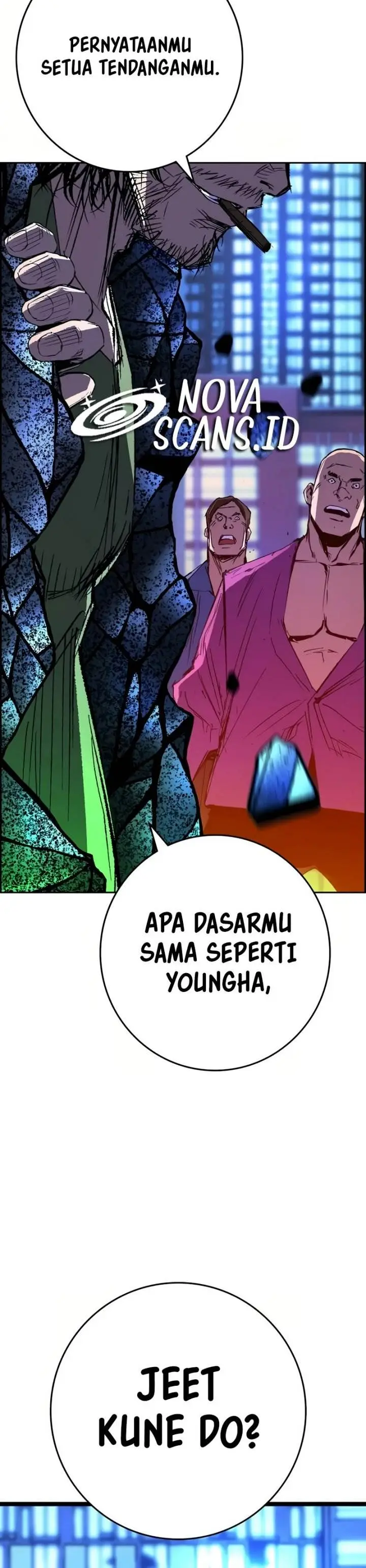 image-komik-hallym-gymnasium-chapter-239-17/45