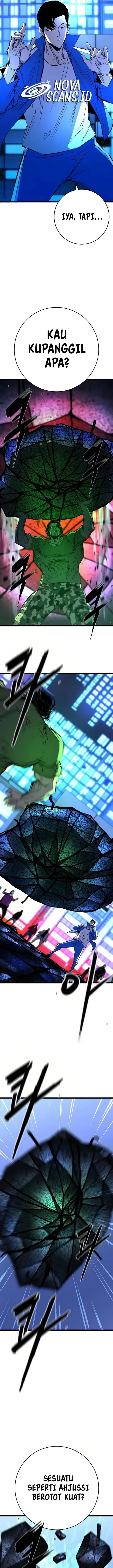 image-komik-hallym-gymnasium-chapter-239-18/45