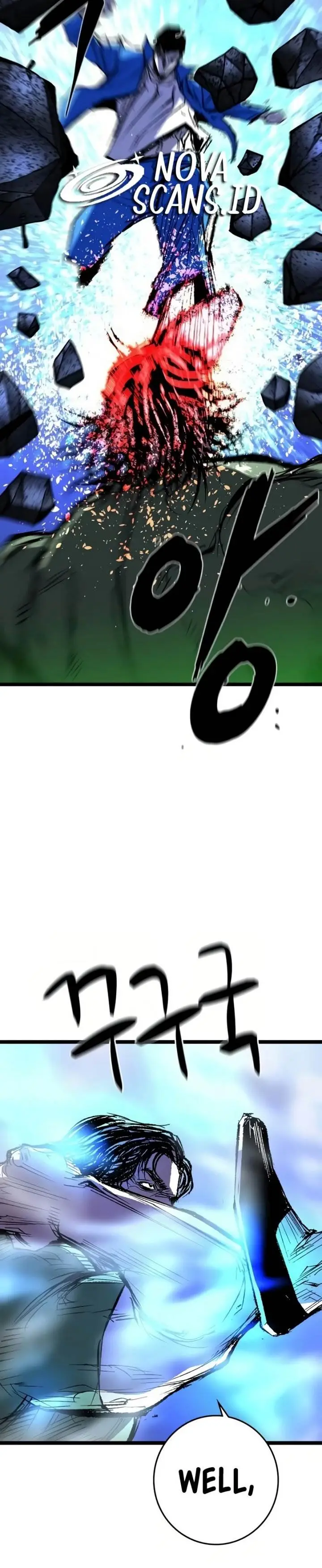 image-komik-hallym-gymnasium-chapter-239-19/45