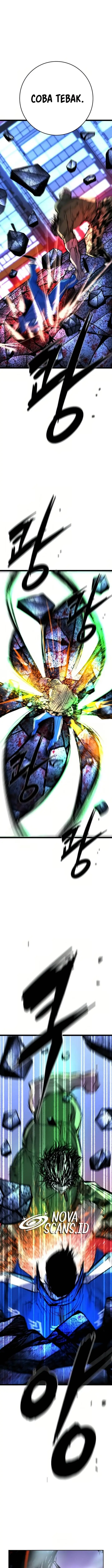 image-komik-hallym-gymnasium-chapter-239-20/45