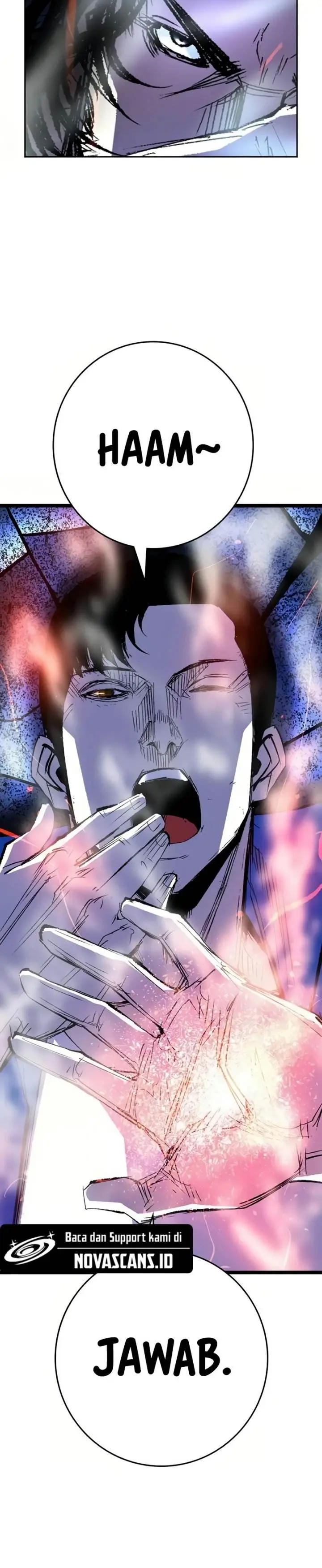 image-komik-hallym-gymnasium-chapter-239-21/45