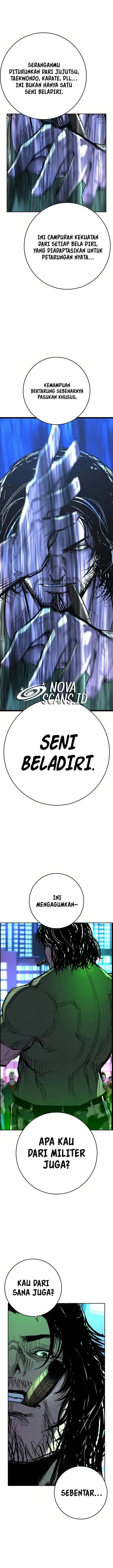 image-komik-hallym-gymnasium-chapter-239-22/45