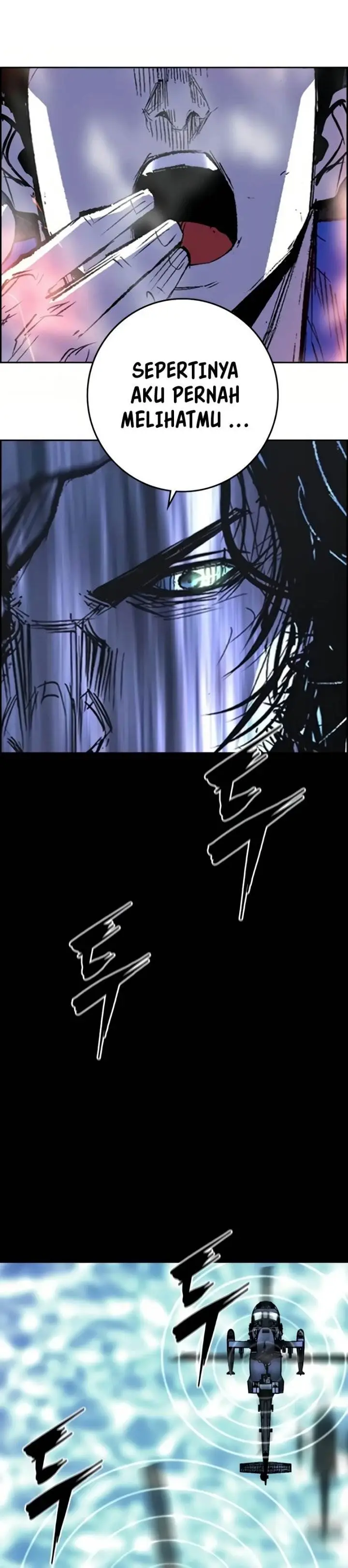 image-komik-hallym-gymnasium-chapter-239-23/45