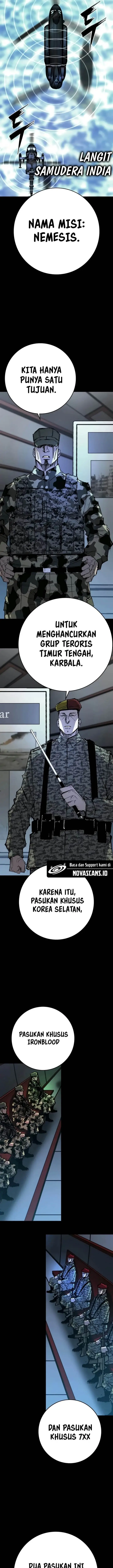 image-komik-hallym-gymnasium-chapter-239-24/45