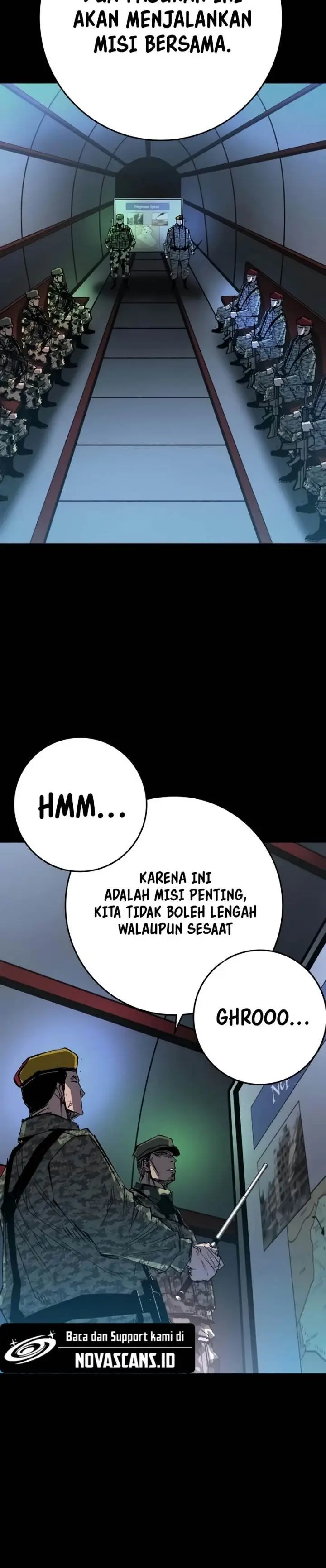 image-komik-hallym-gymnasium-chapter-239-25/45