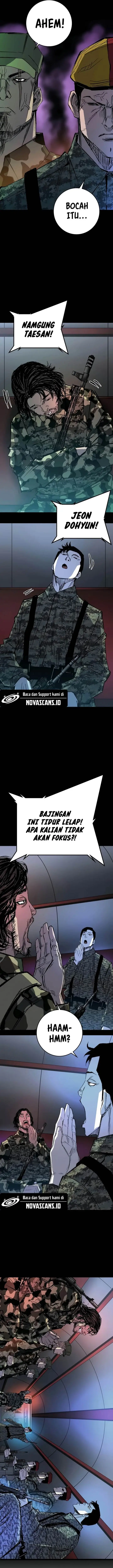 image-komik-hallym-gymnasium-chapter-239-26/45